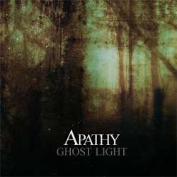 Apathy Noir : Ghost Light